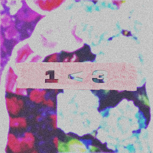Vente (Explicit)