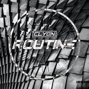 ROUTINE (Explicit)