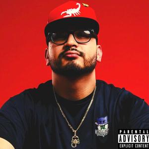 Hell's Kitchen (Explicit)