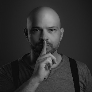 El Silencio