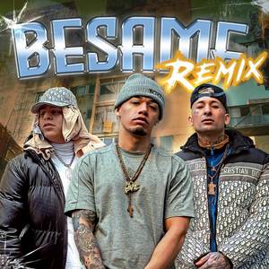 Besame (Remix)