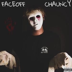 FACEOFF (Explicit)