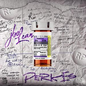 Perk Es (Explicit)