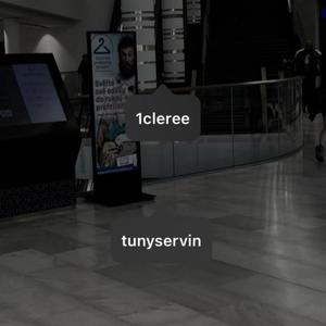 hundreddd (feat. tunyservin) (Explicit)