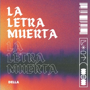 Te Tengo (Explicit)
