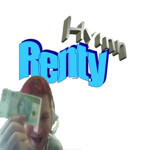 Hymn Renty