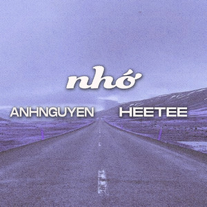 nhớ (Explicit)