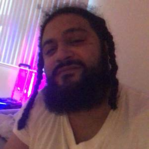 This Ain’t That (Explicit)