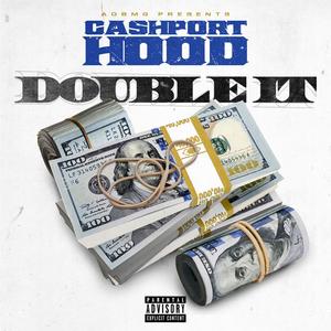 Double it (Explicit)