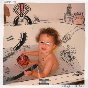 Thurgood (Explicit)