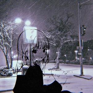 put my life into u (feat. uxbie) (Explicit)