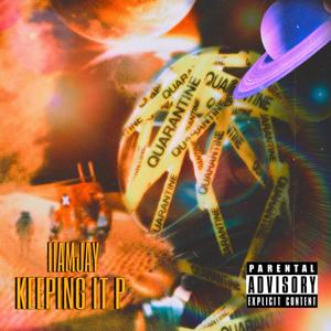 Keeping It P (Explicit)