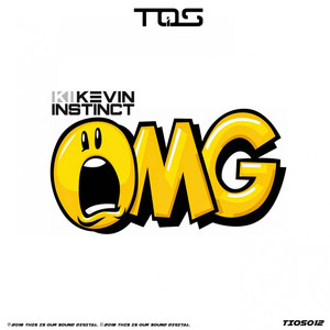 OMG (Original Mix)