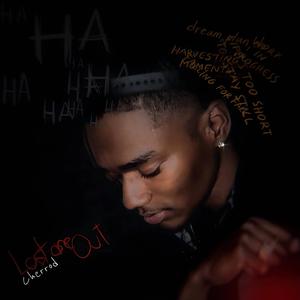 Up All Night (feat. officialJay5ive) (Explicit)