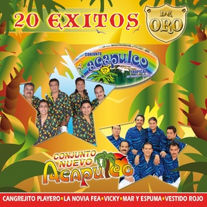 Cangrejito Playero