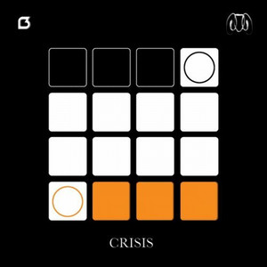 Crisis