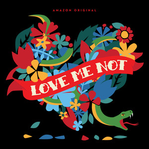 Another Day(Amazon Original)