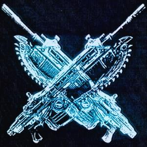 gears of war (feat. Levi Ryan) (Explicit)