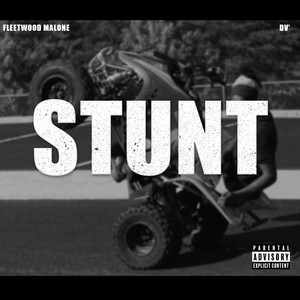 Stunt (Explicit)