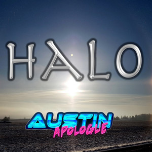 Halo