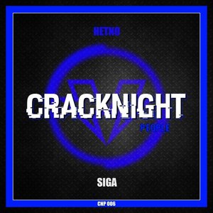 Siga (Original Mix|Explicit)