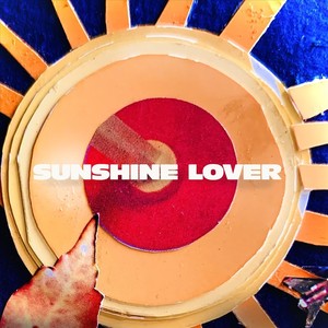 Sunshine Lover