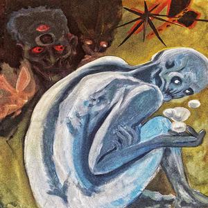 Head Space (Explicit)