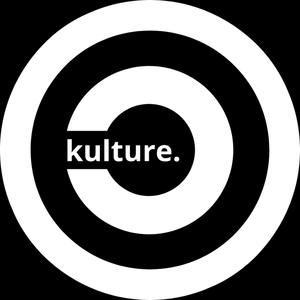 KULTURE (Explicit)