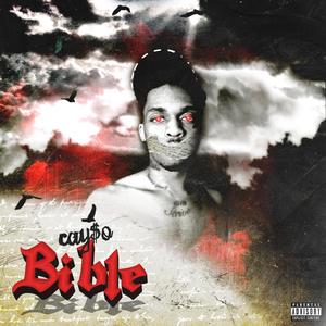 Bible (Explicit)