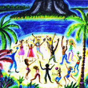 Diferente (feat. Kara Muwda & Dj El Sid) (Explicit)