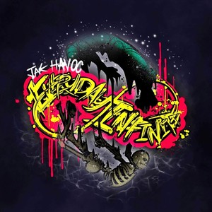 Dead Heroes X No Leaders