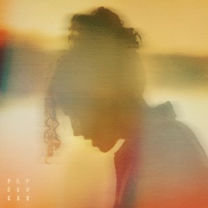 Bordeaux (feat. Jérôme Søndergård)