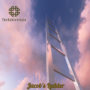 Jacob's Ladder