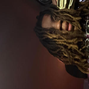 get ta poppin (Explicit)