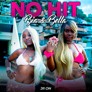 No Hit (Explicit)