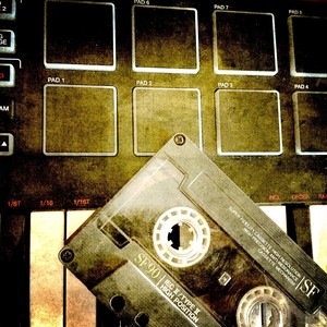 Motyókám (Explicit)