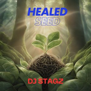 Healed seed