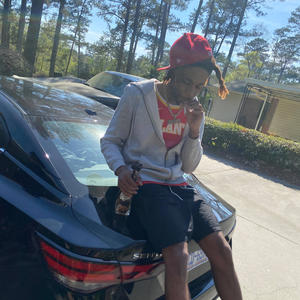 Caught Feelings (Explicit)