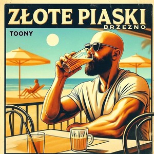 Złote Piaski Brzeźno