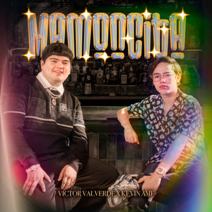 Mamoncita (Explicit)