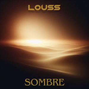 Sombre (Explicit)