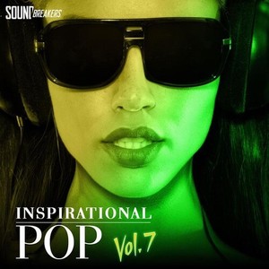 Inspirational Pop, Vol. 7