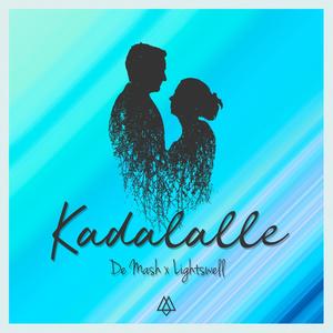 Kadalalle (feat. Lightswell)