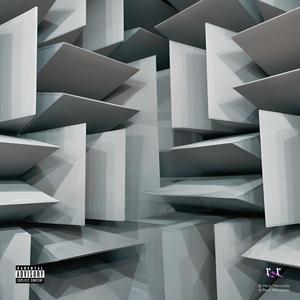 Wait ma Bebe (feat. Wasa, Nosens & esse A)