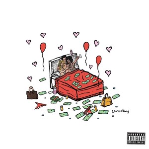 1 in a Million (Explicit)