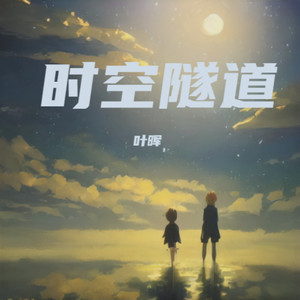 只字不提爱 (Live)