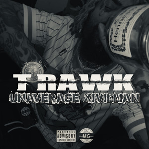 Unaverage Xivillian (Explicit)