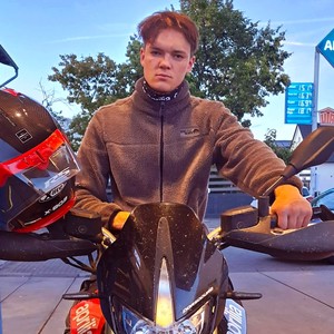 Alex White - B**ch Better Have My Money (Sped Up)