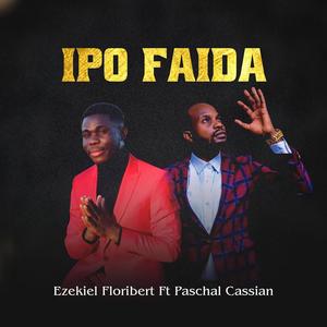 Ipo Faida (feat. Paschal Cassian)