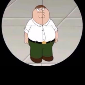 out the way (feat. pdavi & 926MISTA) (Explicit)